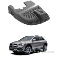 Best hidden dash cam mercedes benz